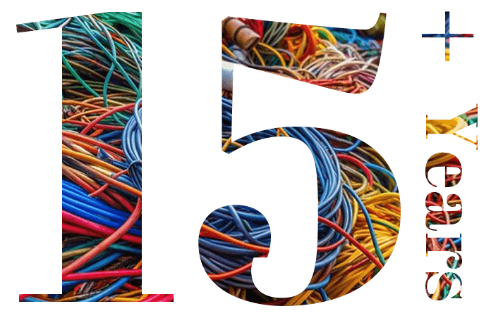 Underground Cabling Excellence